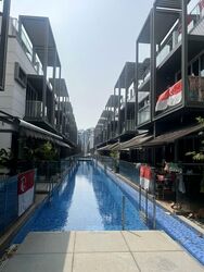 NEWest (D5), Apartment #602824261